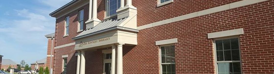 Old Kentucky Insurance, Louisville KY