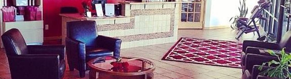 Best choice massage llc westminster co