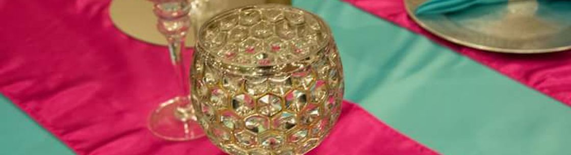 On Top Wedding & Event Planning, Birmingham AL