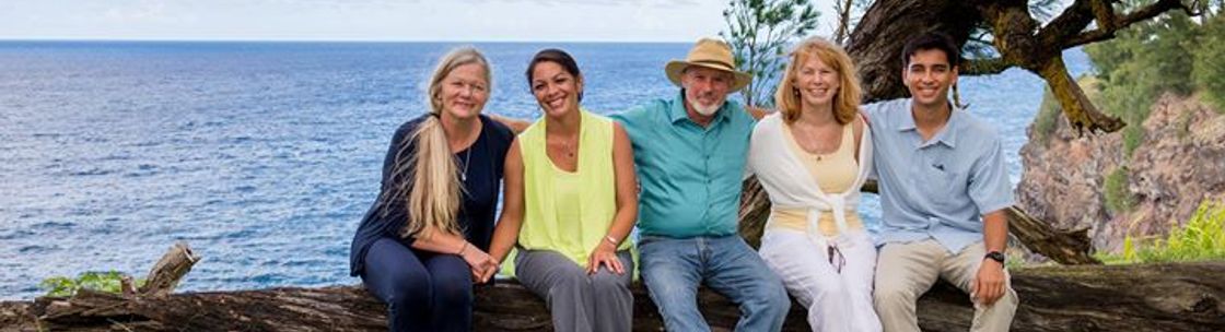 Hamakua Coast Realty, Inc., Honokaa HI