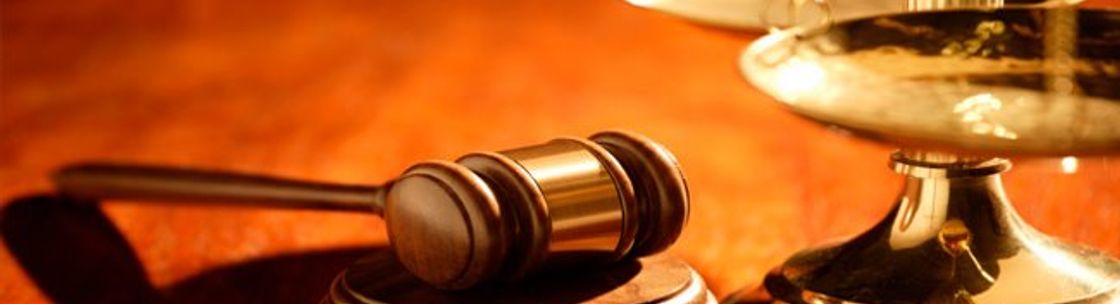 Law Offices of Douglas B. Price, PC, Tempe AZ
