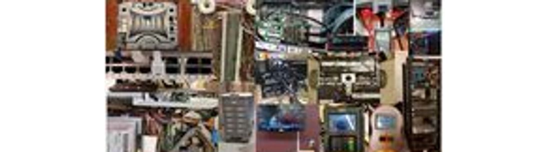 Stuart, East Nassau NY