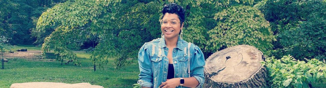 Perfectly Flawless Boutique, Philadelphia PA