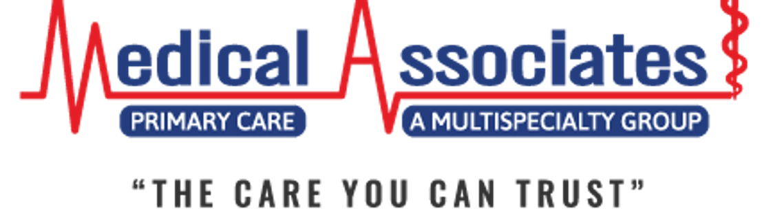 Medical Associates Corporate Office, Hauppauge NY