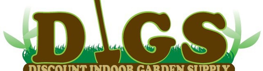 Discount Indoor Garden Supply Vista Ca Alignable