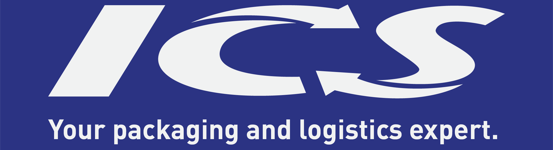 ICS Packaging, El Paso TX