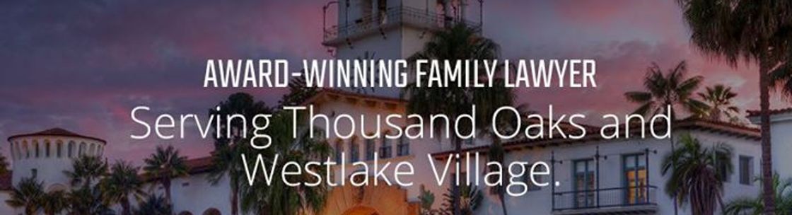 Law Offices of Michael Labrum, Westlake Village CA