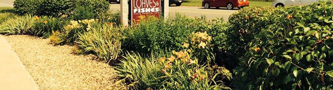 Loaves Fishes Pantry In Devens Ma Ayer Area Alignable