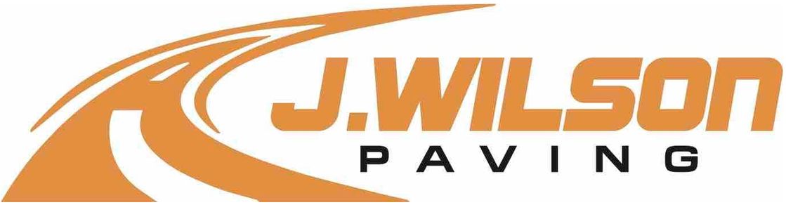 J. Wilson paving, Carp ON