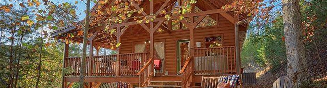 Aunt Bug Cabin Rentals Llc Pigeon Forge Tn Alignable