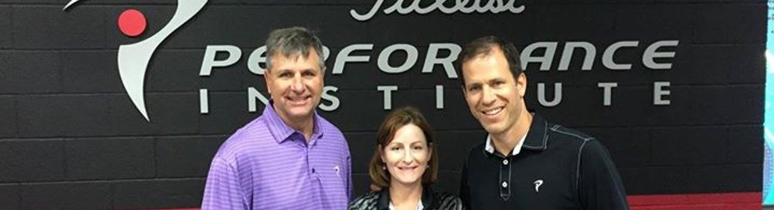 TherExcel Sports Performance & Physical Therapy, Raleigh NC