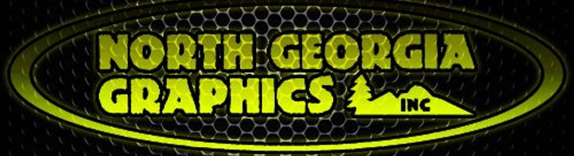 North Georgia Graphics - Suwanee, GA - Alignable