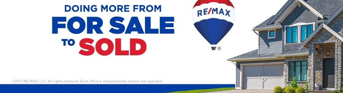 RE/MAX Concepts - Lincoln, NE - Alignable