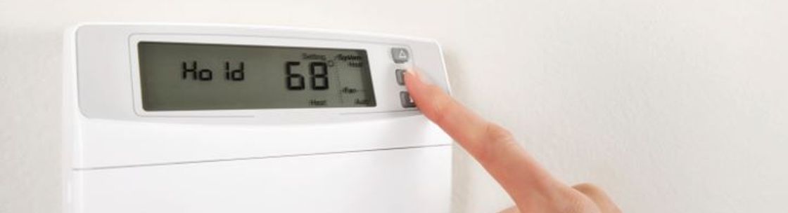 Accent Comfort Services, Charlotte NC