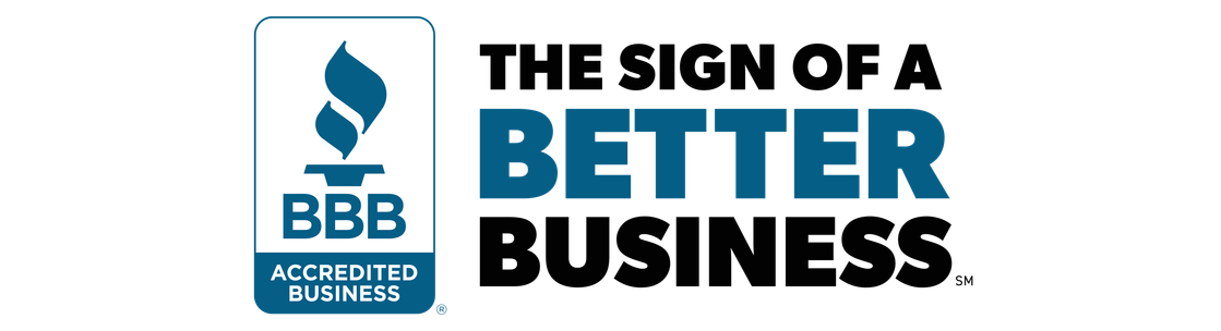 Mary Owens - Better Business Bureau Central and Northwest NC, Kernersville NC
