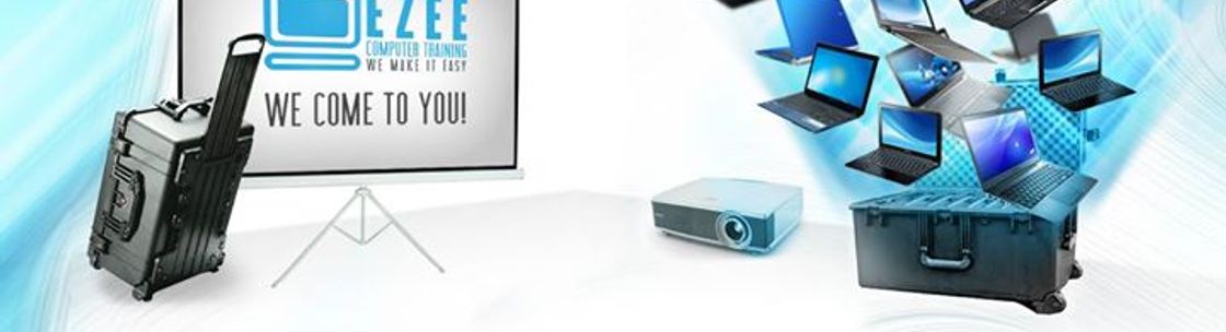 Ezee Computer Training, London ON