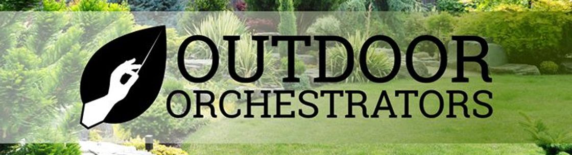 Outdoor Orchestrators, Prosper TX