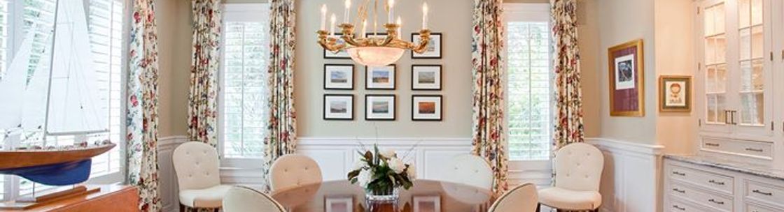 J Rhodes Interior Design Hampton Home Charleston Alignable