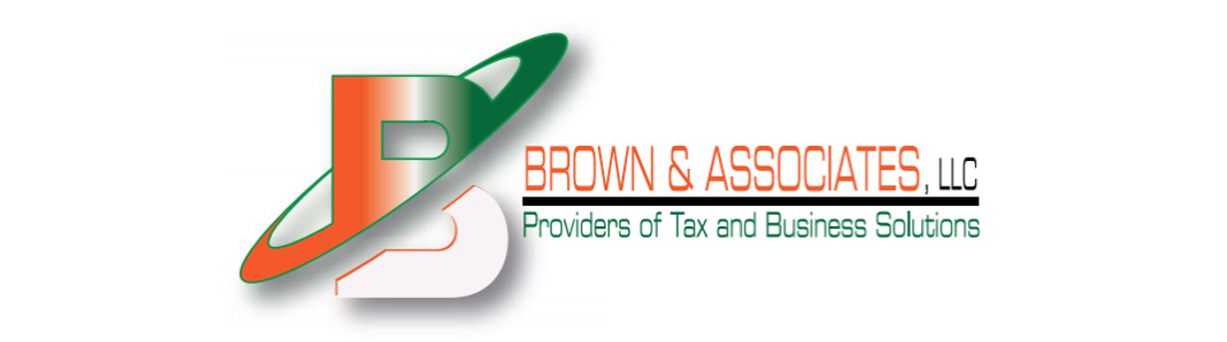 Brown & Associates, LLC, Saint Johns FL