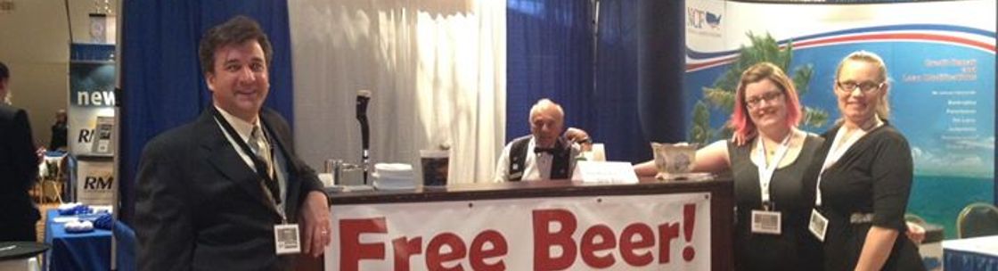 National Credit Fixers, Vernon Rockville CT