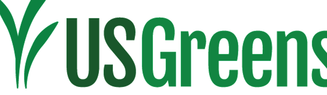 US Greens, Bonner Springs KS