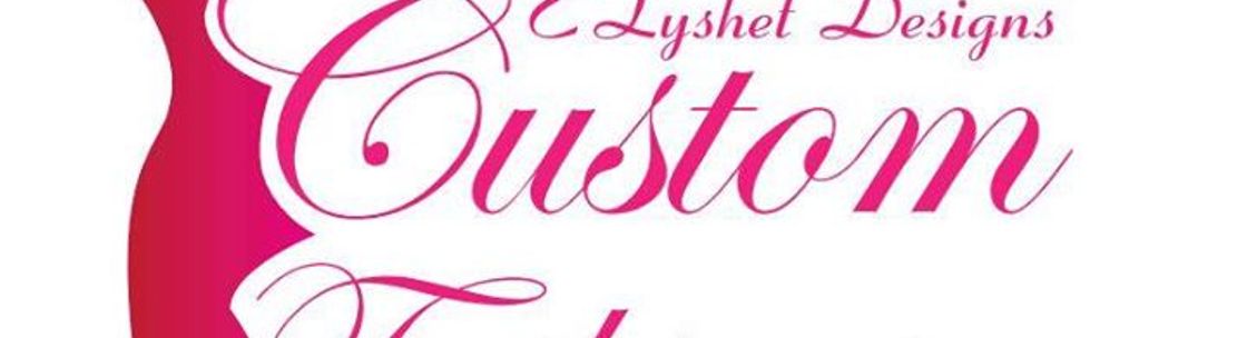 Custom Fashions by Barbara, Pflugerville TX