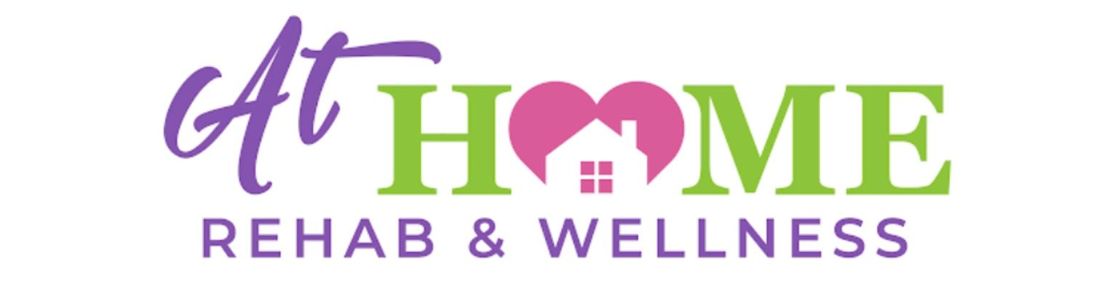 At Home Rehab & Wellness, LLC, Mechanicsburg PA