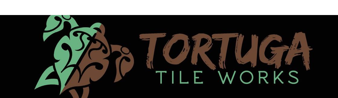 Tortuga Tile Works, Hollywood FL