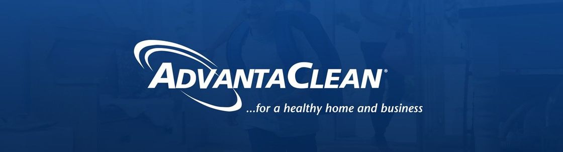 AdvantaClean of Honolulu, Kapolei HI