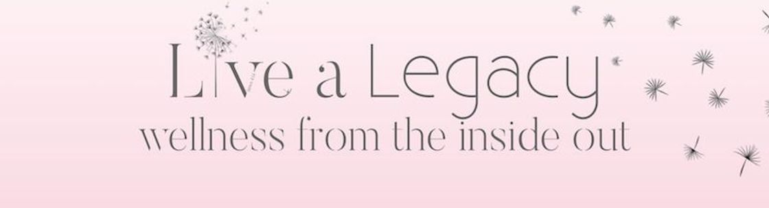 Live a Legacy, LLC, Moulton AL