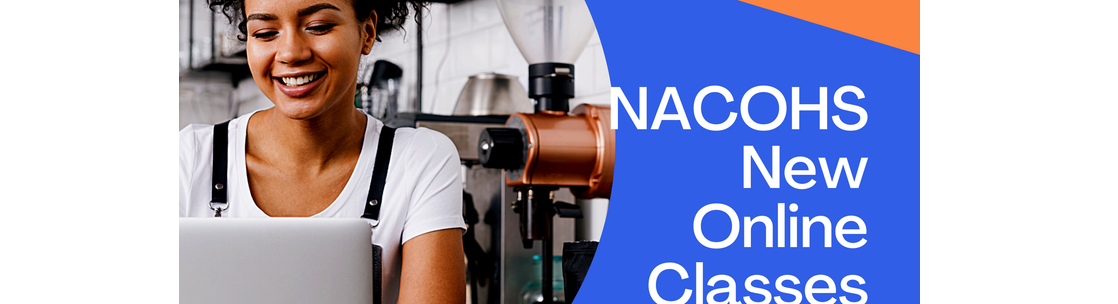 National Africa College Online School, Worcester MA