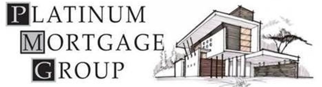 Platinum Mortgage Group, Albany OR