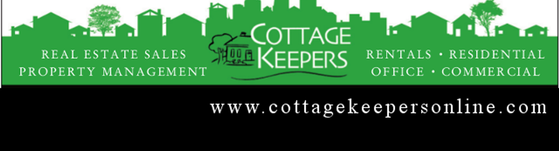 Cottage Keepers Of Gaston County Belmont Nc Alignable