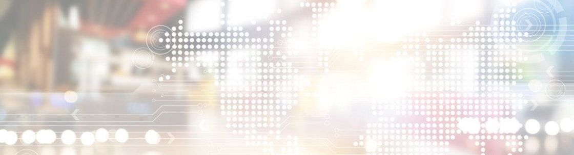 Technical Resource Solutions, LLC, Woodstock GA