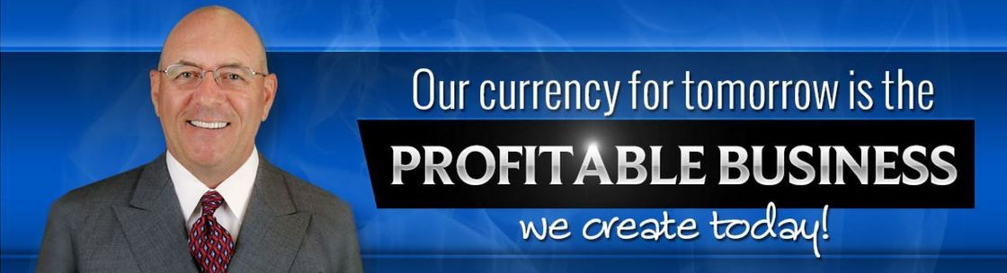 2025 Top 50 Local Business Person Of The Year - 2025 Alliance Gold Standard Award - Top 10 USA, Ventura CA