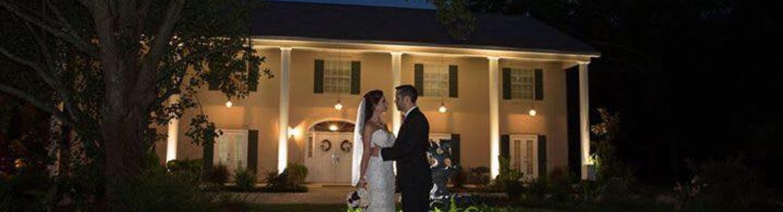 The Carriage House, Gonzales LA
