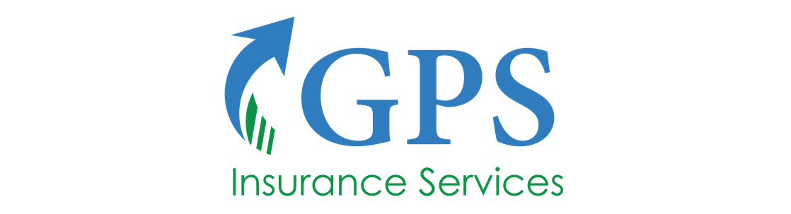 GPS Financial, Lake Newell Resort AB