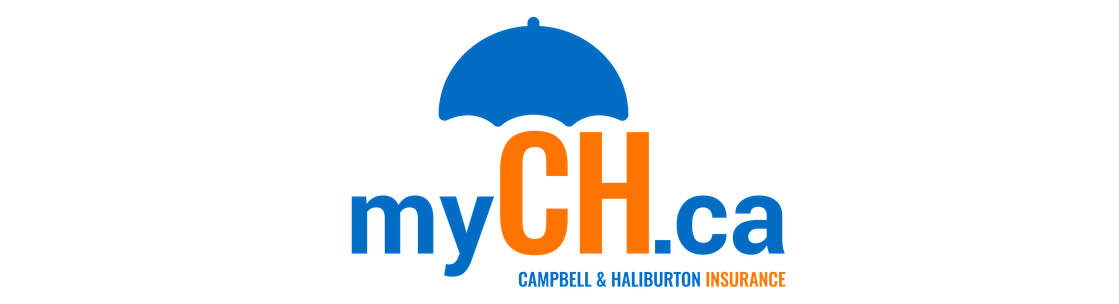 Campbell & Haliburton Group, Regina SK
