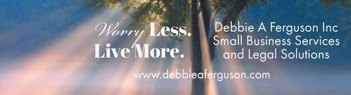 Debbie A Ferguson Inc, Hayden ID