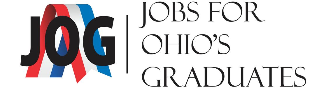 Jobs for Ohio's Graduates - Summit County, Akron OH