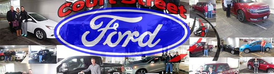 Court Street Ford >> Candy Court Street Ford Collision Center Alignable Court Street Ford >> Candy Court Street Ford Collision Center Alignable