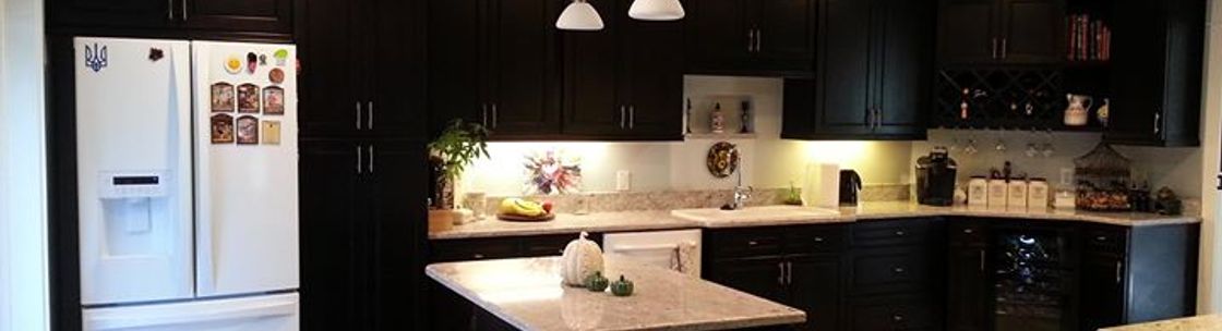 At Home Contracting Inc Destin Fl Alignable