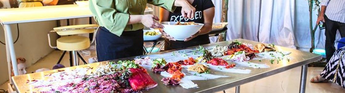 Chef Molly Culinary Artistry, Laguna Hills CA