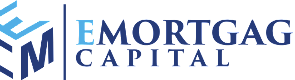 E Mortgage Capital, SANTA CLARITA CA