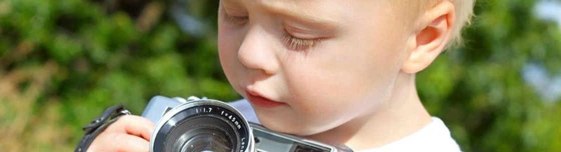 Enfocus Photography, Corsicana TX