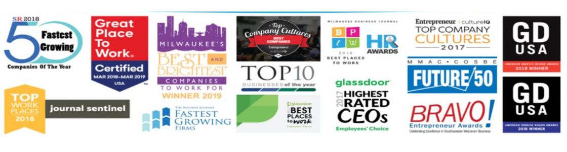 Stroll Canterwood, Gig Harbor WA