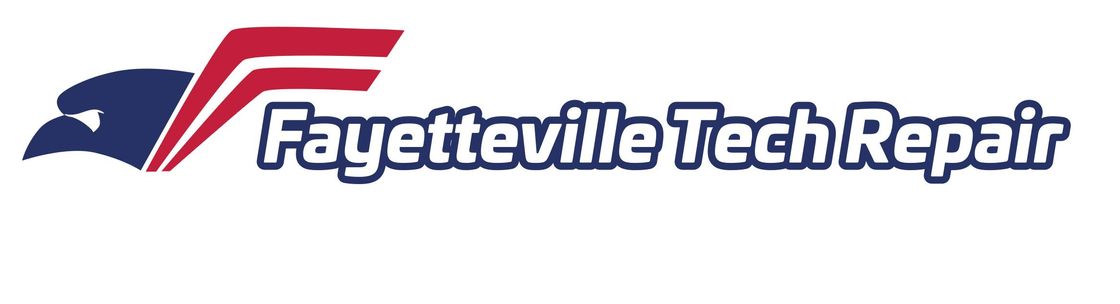 FAYETTEVILLE TECH REPAIR, Raeford NC