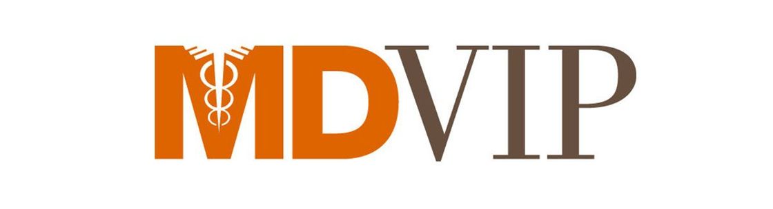 Dr. Barefield/ MDVIP - North Augusta, SC - Alignable