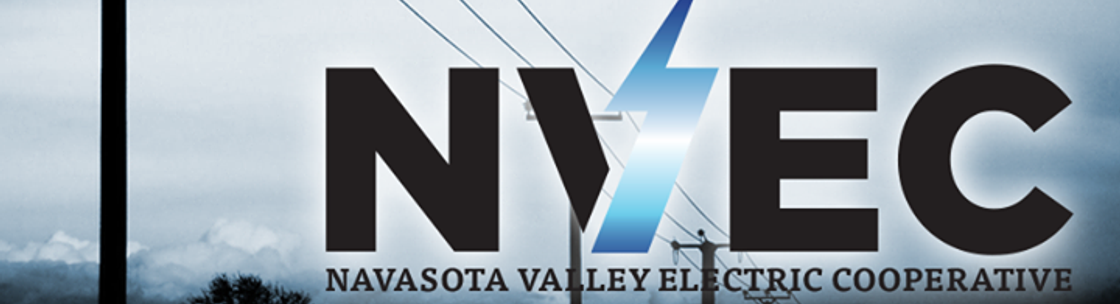 Navasota Valley Electric Cooperative Inc Mart Alignable