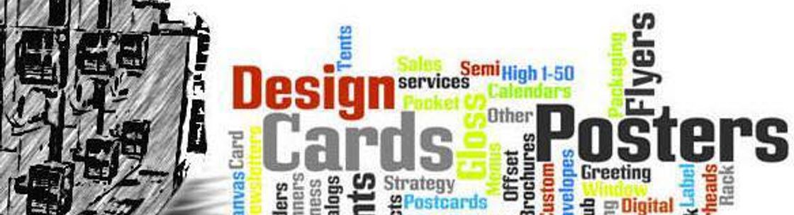 D24 Printing, Saint Louis MO